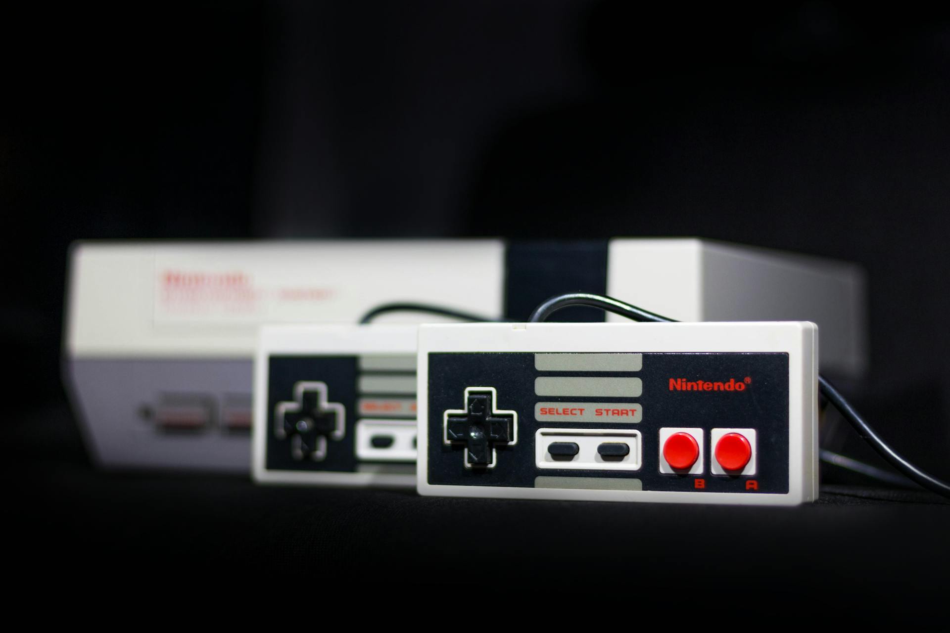 Top Game Engines for Indie Developers in 2025