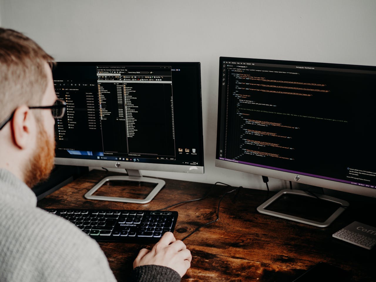 Web Performance Best Practices for 2025