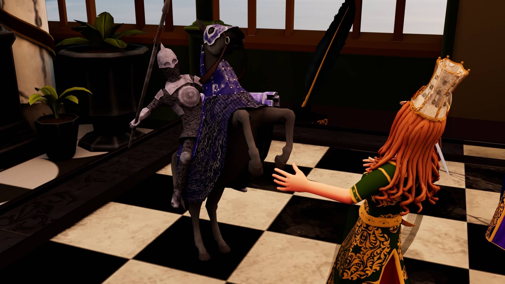 Chessmax