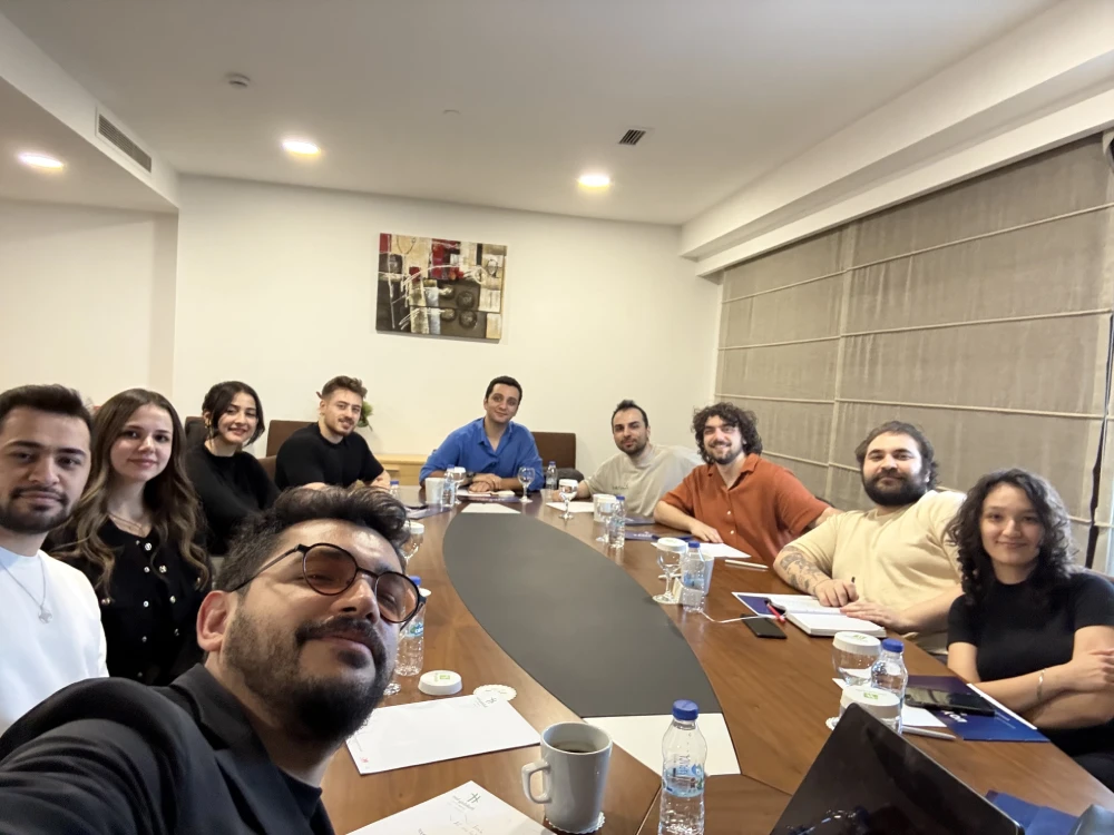 Zoihub Team